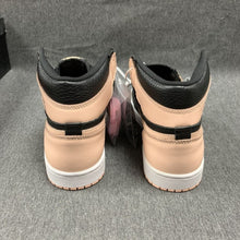 Carregar imagem no visualizador da galeria, Tênis Nike Air Jordan 1