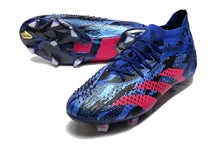 Carregar imagem no visualizador da galeria, Adidas Predator Accuracy .1 FG - Pogba