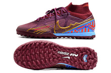 Carregar imagem no visualizador da galeria, Nike Air Zoom Mercurial Superfly 9 Elite Society