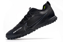 Carregar imagem no visualizador da galeria, Nike Mercurial Air Zoom Vapor 15 Pro Society - Shadow Pack