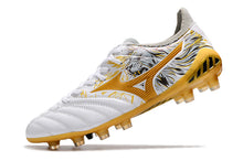 Carregar imagem no visualizador da galeria, Mizuno Morelia Neo III Pro FG - Sergio Ramos