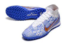 Carregar imagem no visualizador da galeria, Nike Air Zoom Mercurial Superfly 9 Elite Society