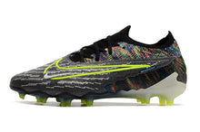 Carregar imagem no visualizador da galeria, Nike Phantom GX Elite FG - Fusion