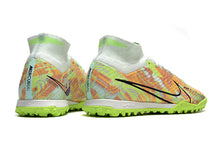Carregar imagem no visualizador da galeria, Nike Air Zoom Mercurial Superfly 9 Elite Society - Bonded Pack