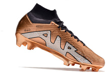 Carregar imagem no visualizador da galeria, Nike Air Zoom Superfly 9 FG Elite - Generation pack