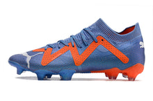 Carregar imagem no visualizador da galeria, Puma Future Ultimate FG - Supercharge