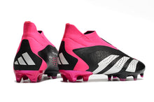 Carregar imagem no visualizador da galeria, Adidas Predator Accuracy + FG - 'Own Your Football'