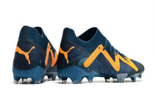 Carregar imagem no visualizador da galeria, Puma Future Ultimate FG - Azul