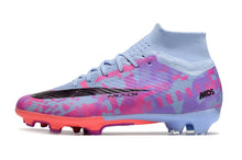 Carregar imagem no visualizador da galeria, Nike Feminina Air Zoom Superfly 9 FG Elite - MDS 006