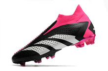 Carregar imagem no visualizador da galeria, Adidas Predator Accuracy + FG - 'Own Your Football'