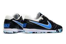 Carregar imagem no visualizador da galeria, Nike SB Gato Futsal - Preto Azul