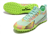 Carregar imagem no visualizador da galeria, Nike Mercurial Air Zoom Vapor 15 Pro Society - Bonded