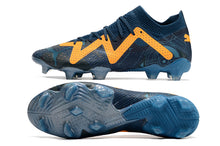 Carregar imagem no visualizador da galeria, Puma Future Ultimate FG - Azul