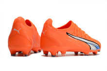 Carregar imagem no visualizador da galeria, Puma Ultra Ultimate FG - Supercharge