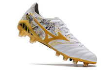Carregar imagem no visualizador da galeria, Mizuno Morelia Neo III Pro FG - Sergio Ramos