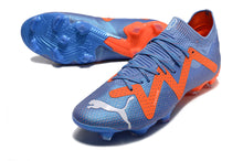 Carregar imagem no visualizador da galeria, Puma Future Ultimate FG - Supercharge