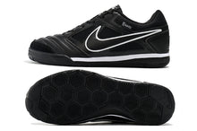 Carregar imagem no visualizador da galeria, Nike SB Gato Futsal - Preto