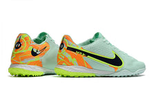 Carregar imagem no visualizador da galeria, Nike Tiempo Legend 9 Pro Society Bonded Pack