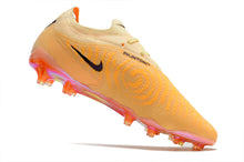 Carregar imagem no visualizador da galeria, Nike Phantom GX Elite FG - Blaze