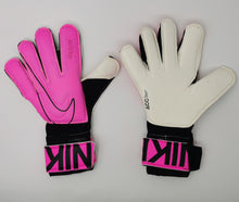 Carregar imagem no visualizador da galeria, LUVA NIKE VAPOR GRIP 3