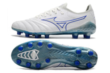 Carregar imagem no visualizador da galeria, Mizuno Morelia Neo III FG
