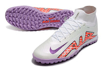 Carregar imagem no visualizador da galeria, Nike Air Zoom Mercurial Superfly 9 Elite Society