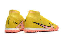 Carregar imagem no visualizador da galeria, Nike Air Zoom Mercurial Superfly 9 Elite Society - Lucent