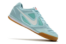 Carregar imagem no visualizador da galeria, Nike SB Gato Futsal - Azul