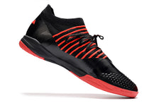 Carregar imagem no visualizador da galeria, Puma Future Z Futsal - NJR BATMAN