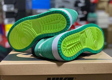 Carregar imagem no visualizador da galeria, Tênis Nike Air Jordan 1