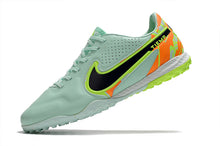Carregar imagem no visualizador da galeria, Nike Tiempo Legend 9 Pro Society Bonded Pack