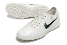 Carregar imagem no visualizador da galeria, Nike Tiempo Legend X PRO Society - Pearl
