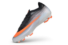 Carregar imagem no visualizador da galeria, Nike Air Zoom Mercurial Vapor 17 Elite FG
