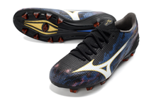 Carregar imagem no visualizador da galeria, Mizuno Alpha Made in Japan
