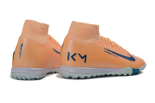 Carregar imagem no visualizador da galeria, Nike Air Zoom Superfly 10 Society Elite TF
