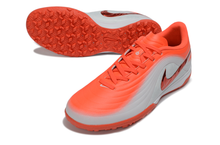 Carregar imagem no visualizador da galeria, Nike Tiempo Legend Maestro PRO Society - Laranja
