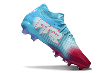 Carregar imagem no visualizador da galeria, Puma Future 8 Ultimate FG - Re-Charge
