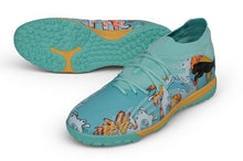 Carregar imagem no visualizador da galeria, Puma Future 9 FTR Society
