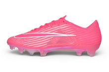 Carregar imagem no visualizador da galeria, Nike Air Zoom Mercurial Superfly 11 Elite FG
