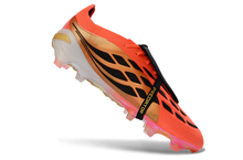 Carregar imagem no visualizador da galeria, Adidas Predator 26 Elite Tongue FG
