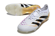 Carregar imagem no visualizador da galeria, Adidas Predator 25 Elite Tongue FG - Road to Glory
