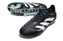 Carregar imagem no visualizador da galeria, Adidas Predator 25 Elite FG - Mercedes
