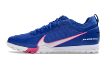 Carregar imagem no visualizador da galeria, Nike Mercurial Air Zoom Vapor 16 Pro Society - Azul
