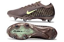Carregar imagem no visualizador da galeria, Nike Air Zoom Mercurial Vapor 16 Elite SG - Marrom
