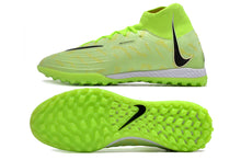 Carregar imagem no visualizador da galeria, Nike Phantom Luna Elite Society - Verde
