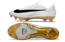 Carregar imagem no visualizador da galeria, Nike Air Zoom Mercurial Vapor 17 Elite FG - Bege
