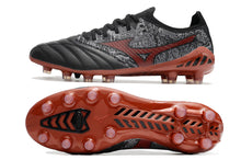 Carregar imagem no visualizador da galeria, Mizuno Morelia Neo III FG - Sergio Ramos
