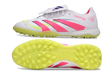 Carregar imagem no visualizador da galeria, Adidas Predator Elite Tongue Society - Celestial Victory
