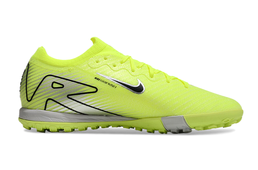 Nike Air Zoom Mercurial Vapor 16 Elite TF - Voltage Pack Nike Air Zoom Mercurial Vapor 16 Elite TF - Voltage Pack