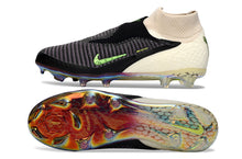 Carregar imagem no visualizador da galeria, Nike Phantom 6 Elite High FG - Black Mamba
